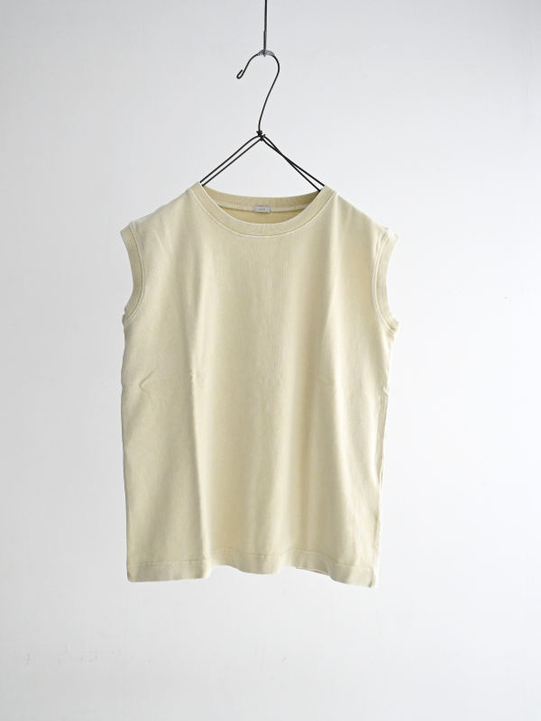 ichi 運動風背心