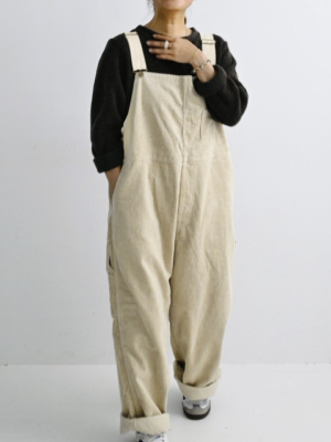 長版風衣皮外套